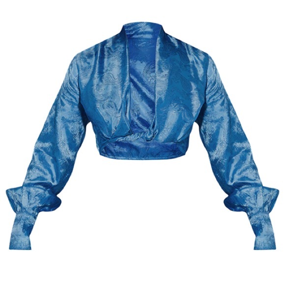 PrettyLittleThing Set - Picture 4 of 6